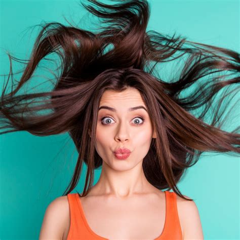 blogatini post   bad air day speak  talk radio author podcast services