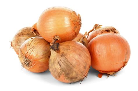 onion vegetables  pixabay