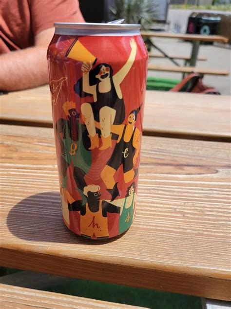 JUNK BOAT TRAVELS: Bonjour Brioche Bakery