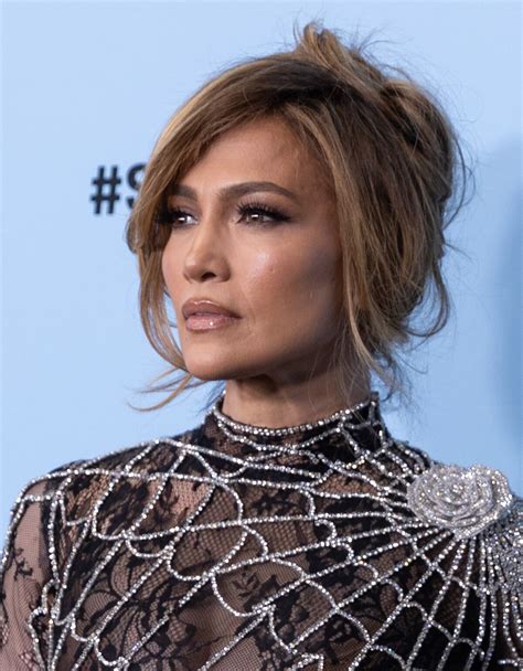 Jennifer Lopez - Wikipedia