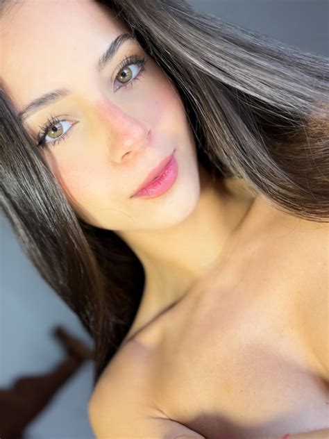 Paola Martin | Content creator & Model (@paolamaartin) • Instagram