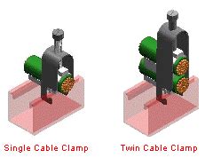 cable management products buy  batu arang