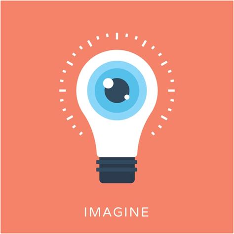 premium vector imagine flat vector icon
