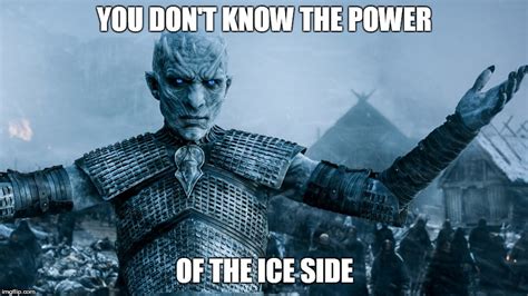 Ice King Meme 03 - Imgflip