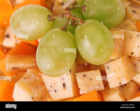 cheese cubescheese cubescheese cubescheese cubes stock photo alamy