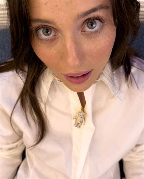 uhveenyuh (@uhveenyuh) • Threads, Say more