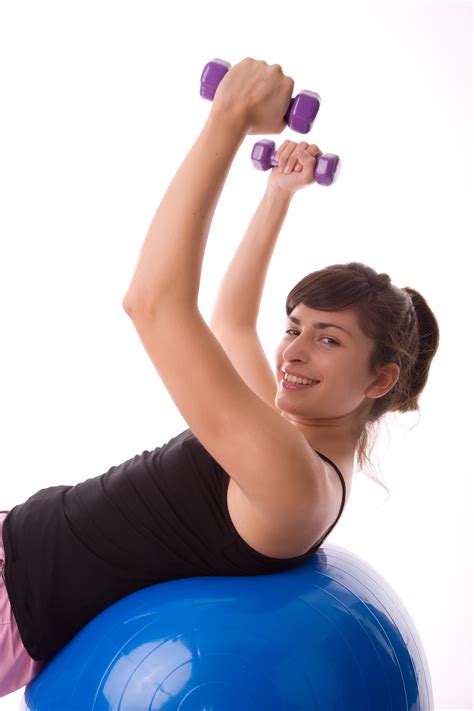 Topless Felice Herrig Photos Gallery From Fitness Gurls Featuring ‘ufc