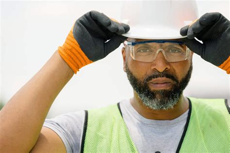 mobile crane operator  crane career