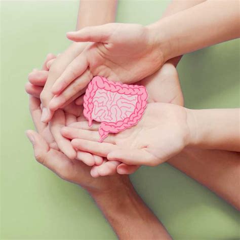 fodmap  tummy troubles frusanocom