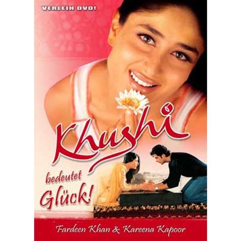 kareena kapoor  khushi