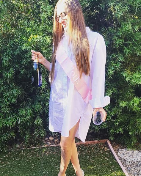 Serena Rose (@serena_rose2) • Instagram photos and videos