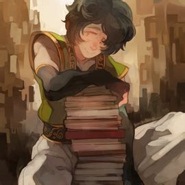 kofi books  sony shock  newgrounds