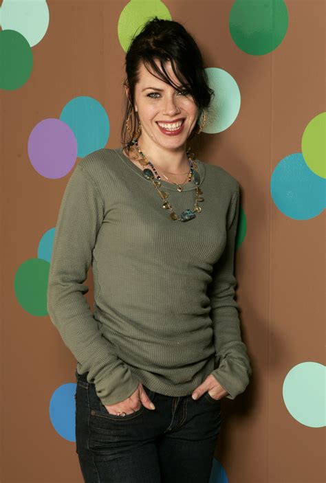 Fairuza Balk: The Enigmatic Actress And Her Journey Through Hollywood