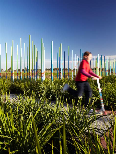 parks — www.ffla.com.au