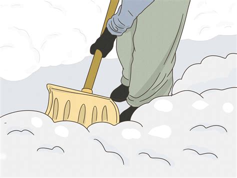 How to Burn Calories Fast (with Pictures) - wikiHow