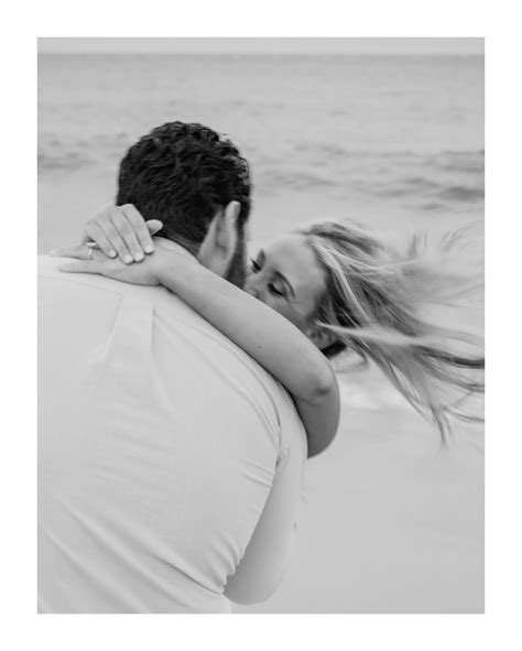 Chloe Dawson Photography