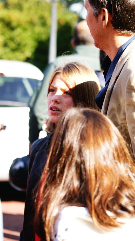 Pictures of Claudia Vega