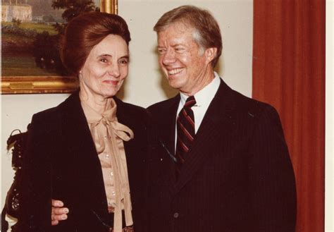 Gaston County Museum - Gaston County Museum