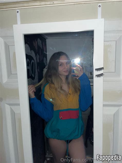 Misslushrose Nude OnlyFans Leaks - Photo #3676889 - Fapopedia