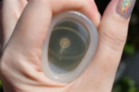 Menstrual Cup Seal at Angie Kimble blog