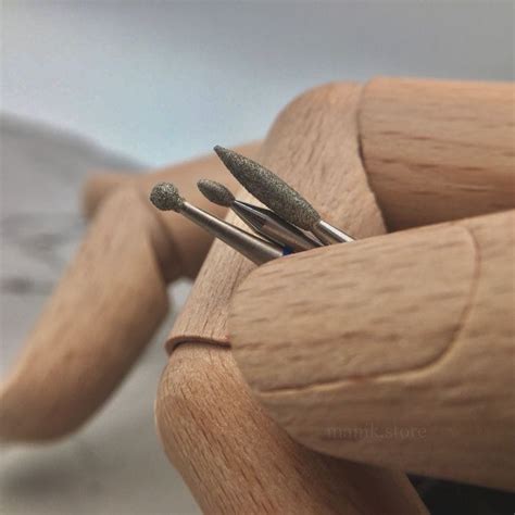 Pin on Визуал nail мастера | Instagram nails, Nail salon design, Nail ...