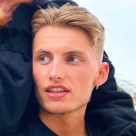 jack and tim net worth wife