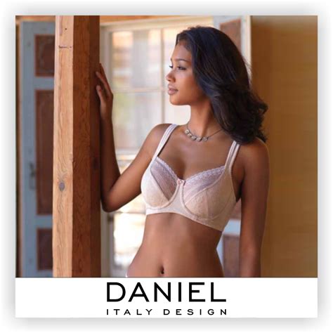 Yeni Inci - Daniel Italy Design