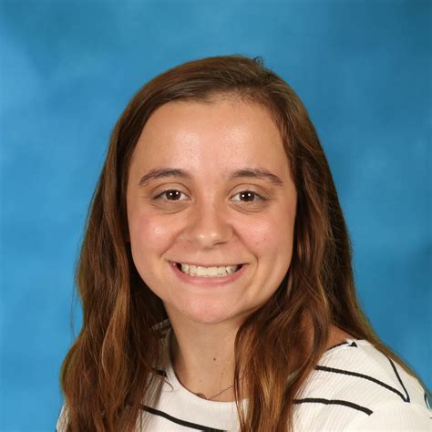Teachers - Goddard School of Asheville (Biltmore Lake)