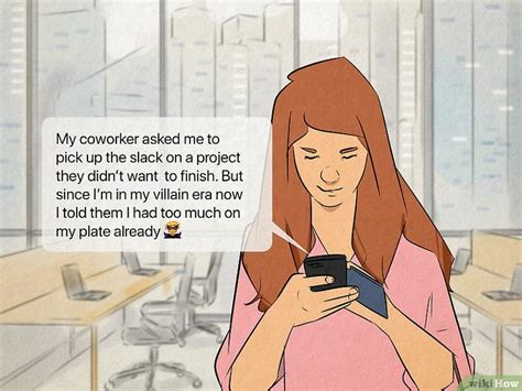 24 Weird Emojis to Make Your Texts and Posts More Interesting
