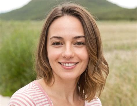 find  ideal partner single women    wisconsin