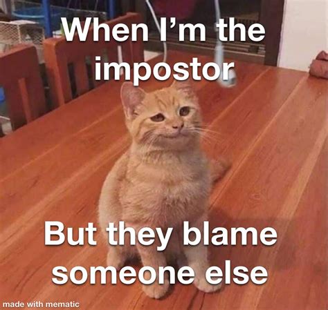 So slick | Scrolller