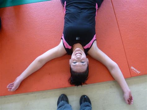 Gallery | Emma Davies