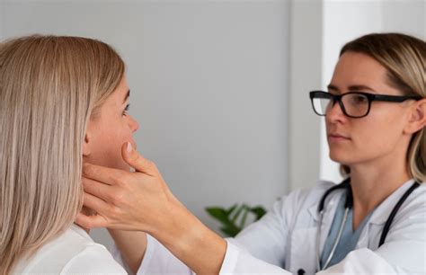 tmj surgery cost with insurance 1