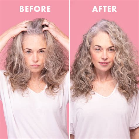 Using the best shampoo for dry scalps yields shocking results 16