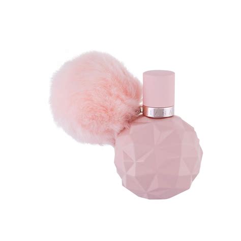 Ariana Grande Sweet Like Candy Apă de parfum pentru femei 30 ml ...