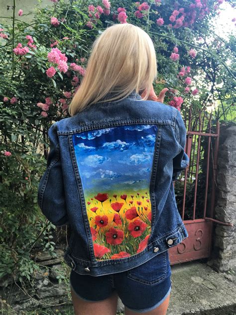 Can You Paint On Clothes With Acrylic Paint at Kathleen Conner blog