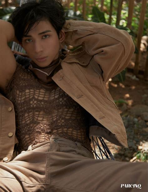 alamat taneo   fan fiction stories photoshoot kpop