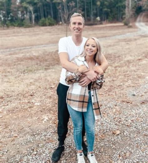 Kay and Tay Dudley’s Staggering Net Worth: Billions Built on Vision and Hard Work - Veja Store Site