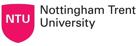 NTU Launches Two Brand New Projects - D2N2 Growth Hub