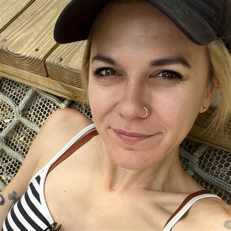 Michelle Belle's Amazon Page
