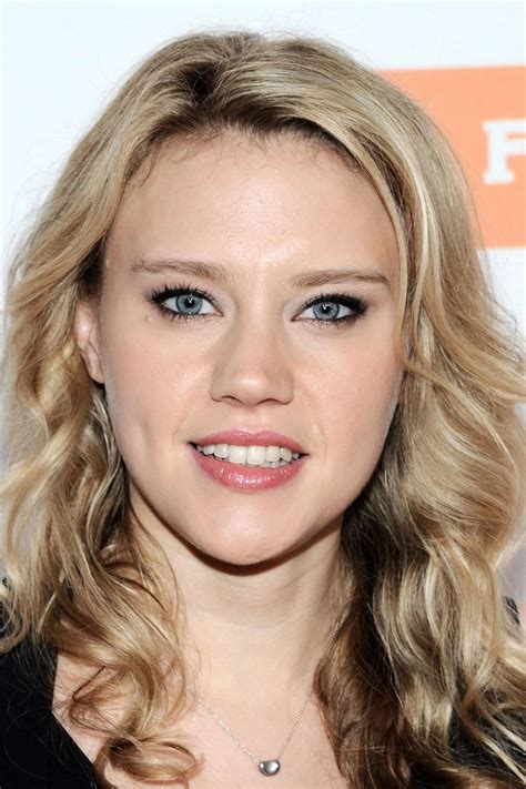 30 Most Famous Lesbian and Bisexual Celebrities