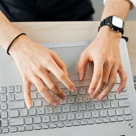 Affiliate Program - Deepswap