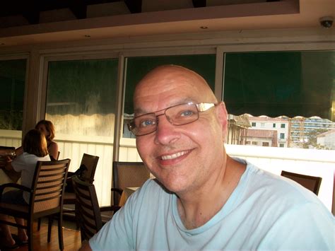 Pictures of Joyce Mandel