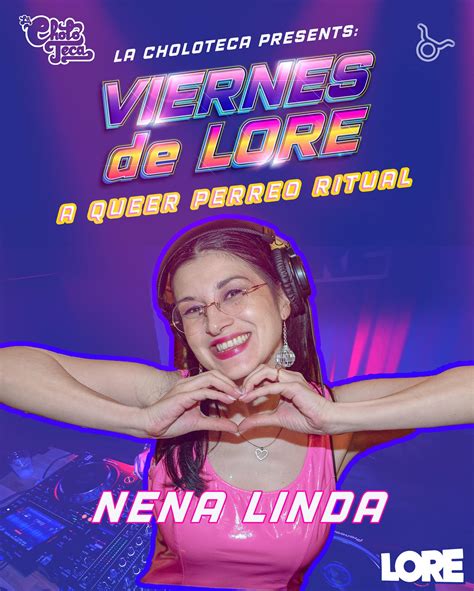 La Choloteca | Atlanta GA