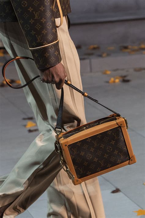 Most Timeless Louis Vuitton Bags For Women 2020 | semashow.com