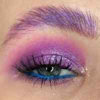 База под тени ArtDeco Eyeshadow Base | отзывы