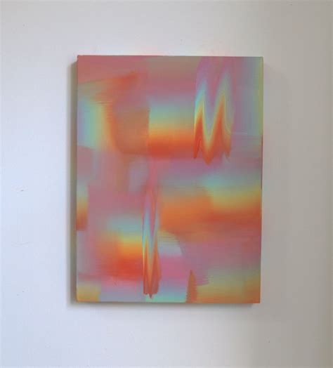 Original Paintings — Claire Buckley Art