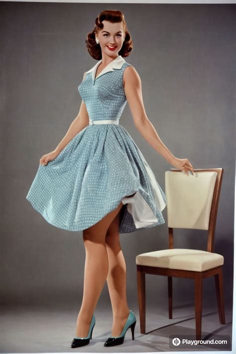 by AlienAdorX on Eccentric & Original | Vintage dresses, 1960s ...