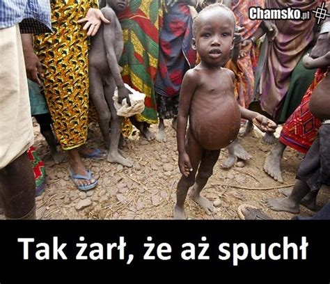 Grubas - chamsko.pl