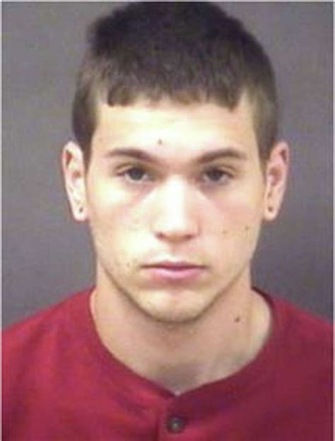 Cops: Sex assault suspect masturbated in car with kids nearby